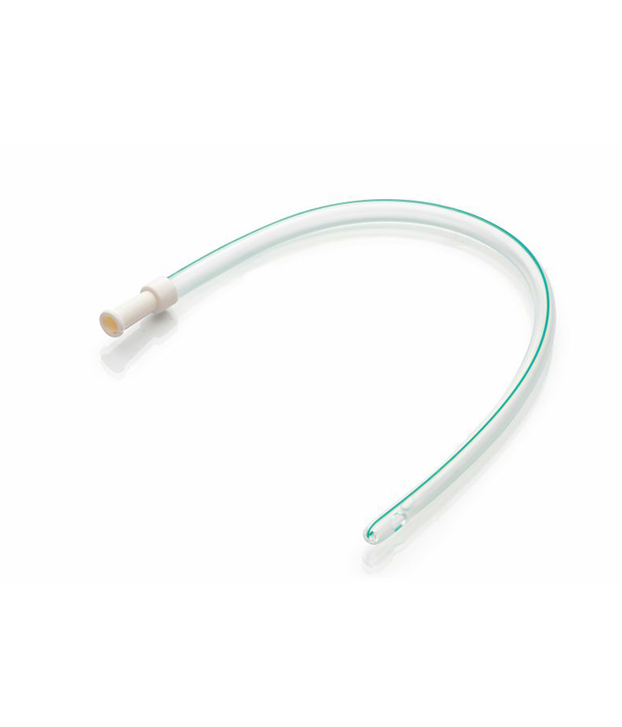 U-7215 RECTAL CATHETER 